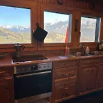 度假居 Drop In Mountain
