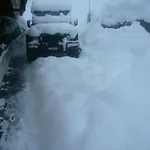 Drop In Mountain *