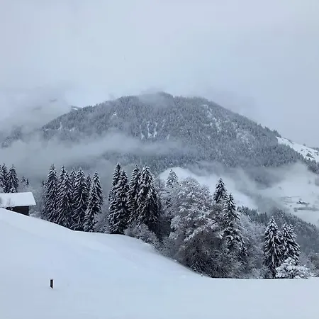 Drop In Mountain *